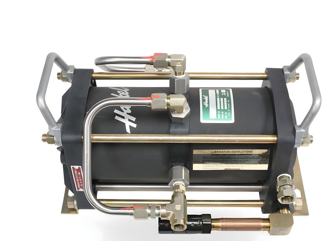 4AAD-2 