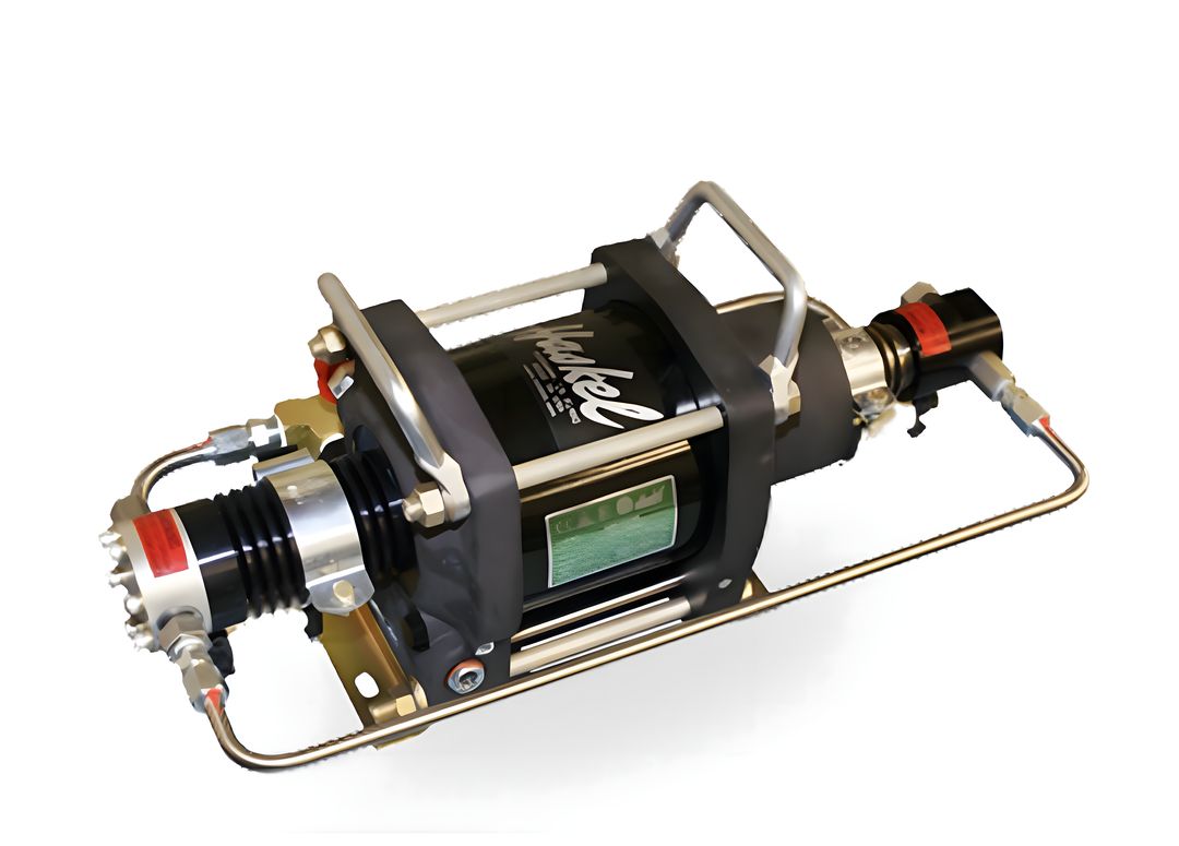 AAT-30/50