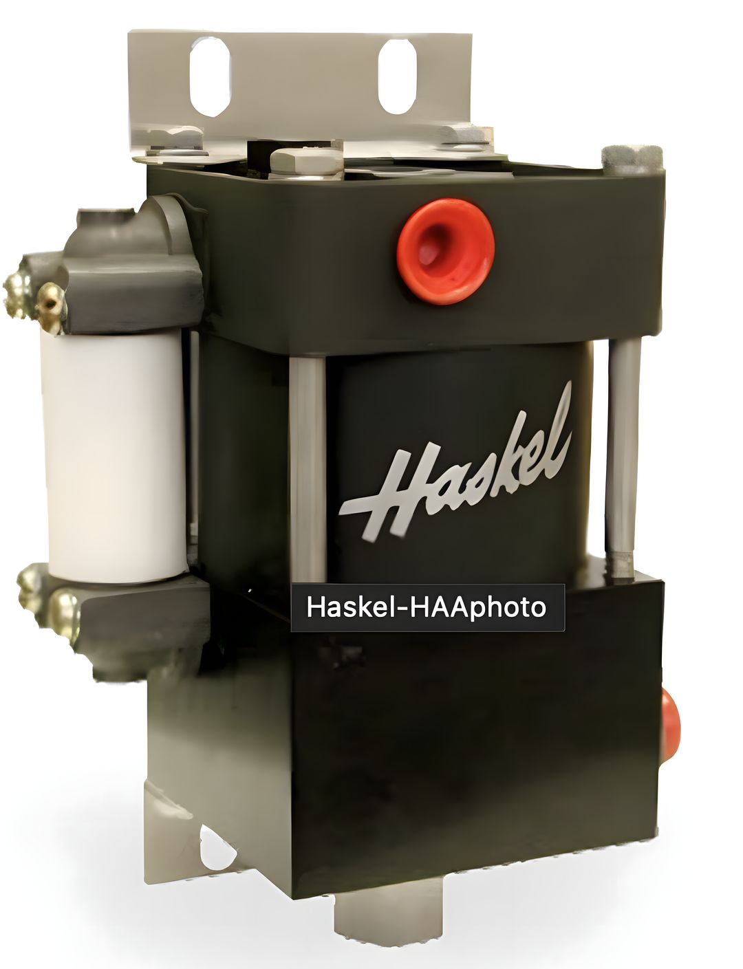 HAA31-2.5