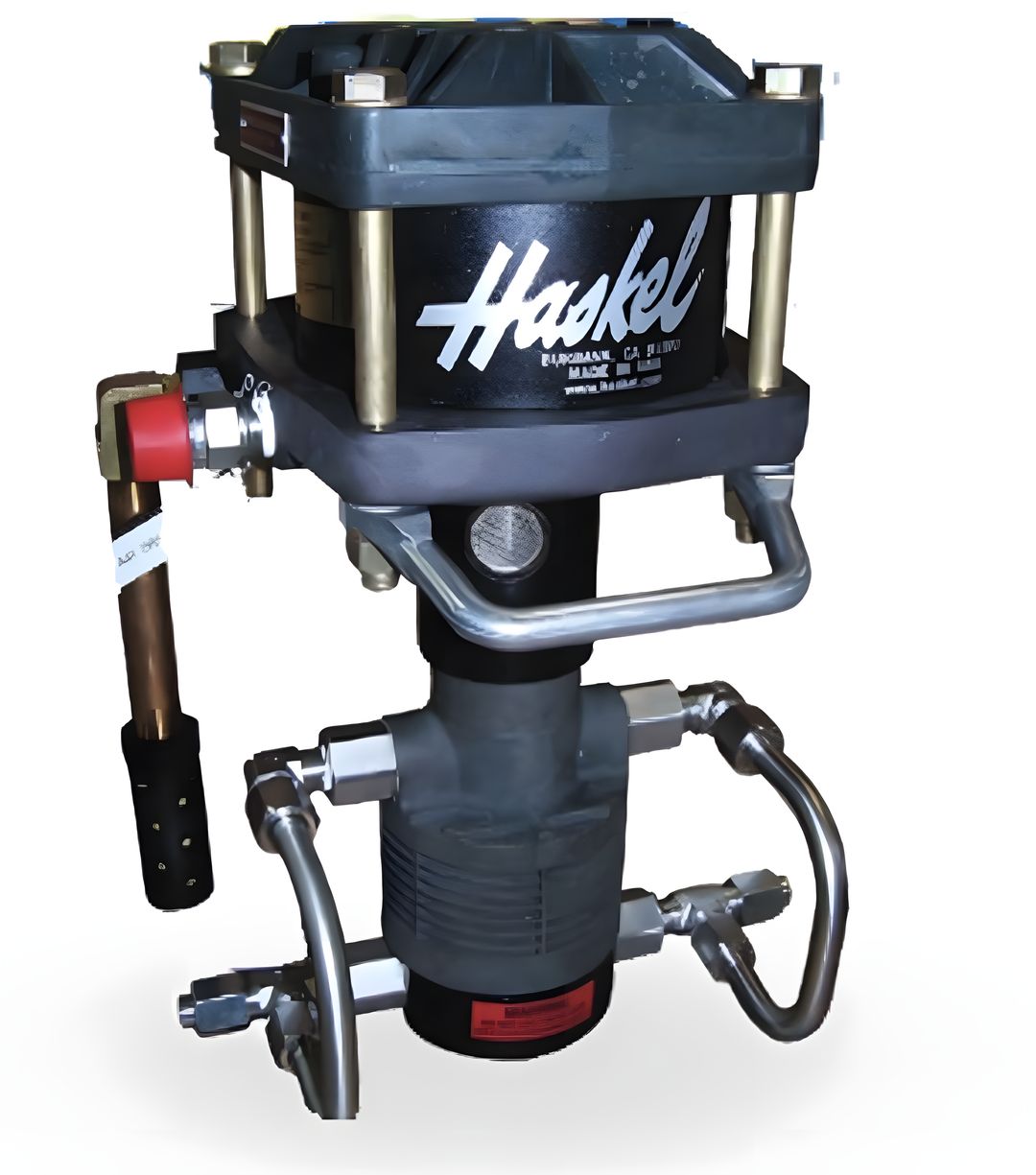 59025 Refrigerant Pump