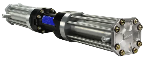 H24-150