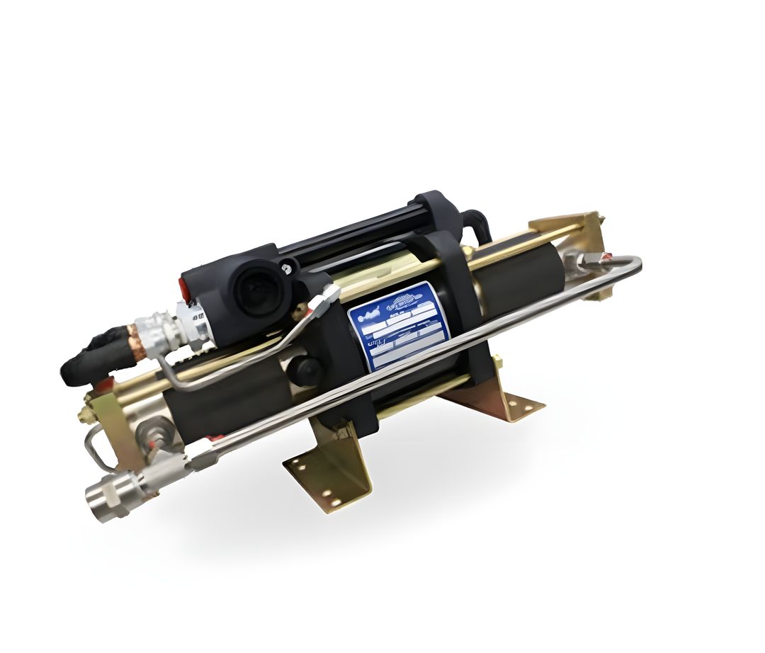 AGD-152